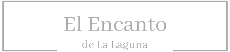 El Encanto de La Laguna - Phase I - C201 - Condo For Sale